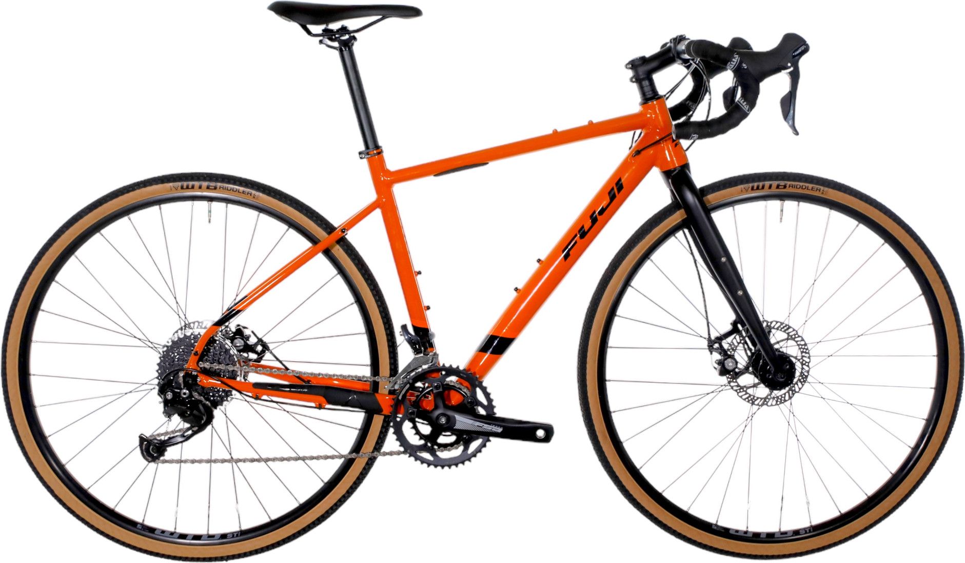 mtb sattel knarzt MTN Components + MTN Components Sattelstütze 31.6mm Frame Size:29 X 50 cm Cube MTB-Helm Badger günstig haibike mtb