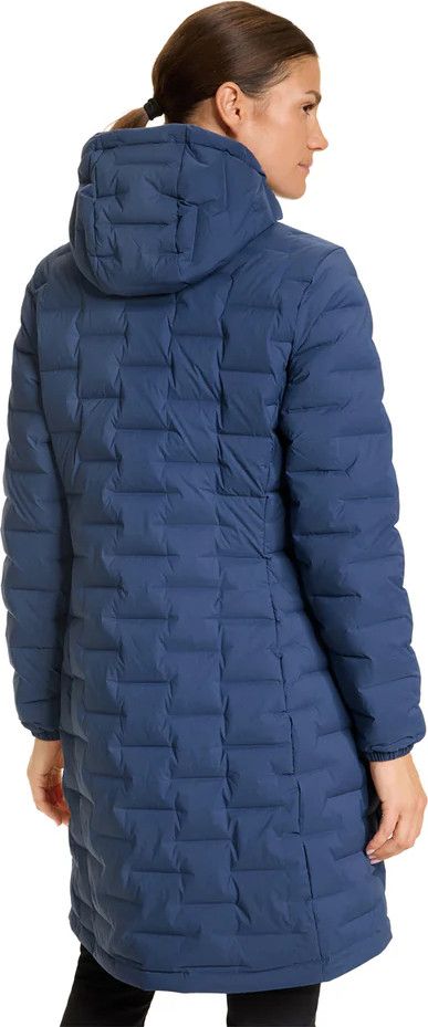 Pierre précieuse non sertie, saphir bleu de Ceylan taille ovale de 1,12
