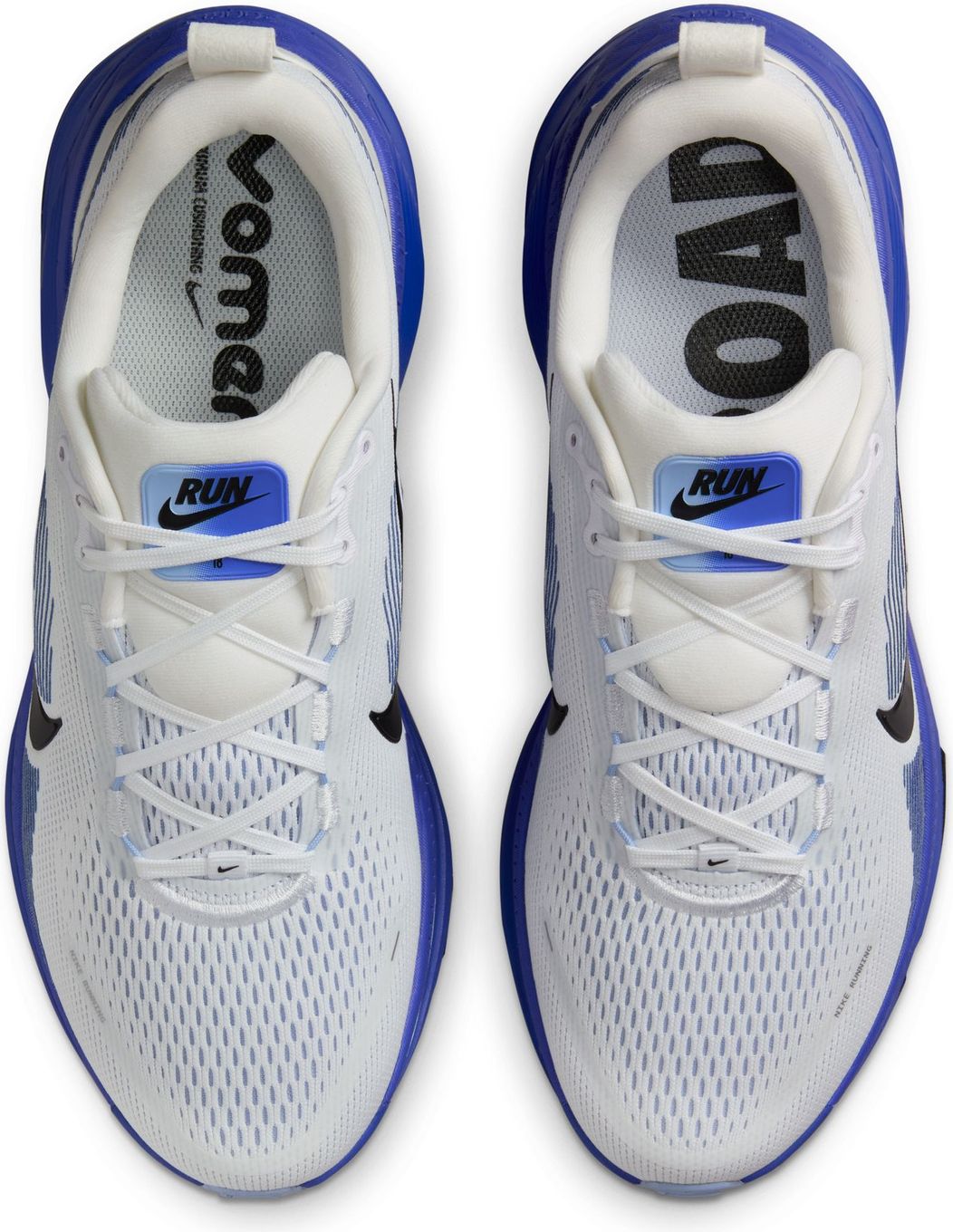 Sepatu Zapatillas Zoom Pegasus Turbo Hkne Nike Running Shoes Nike