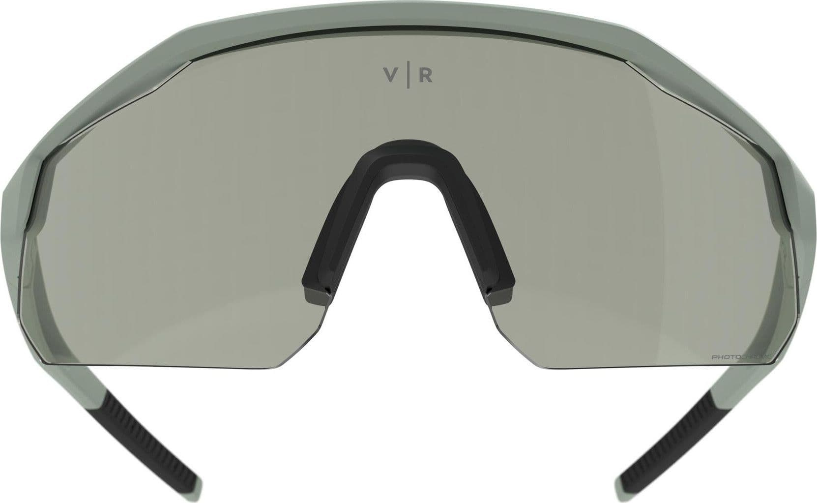 Photochromatic Cycling Glasses - RoadR 900 Grey