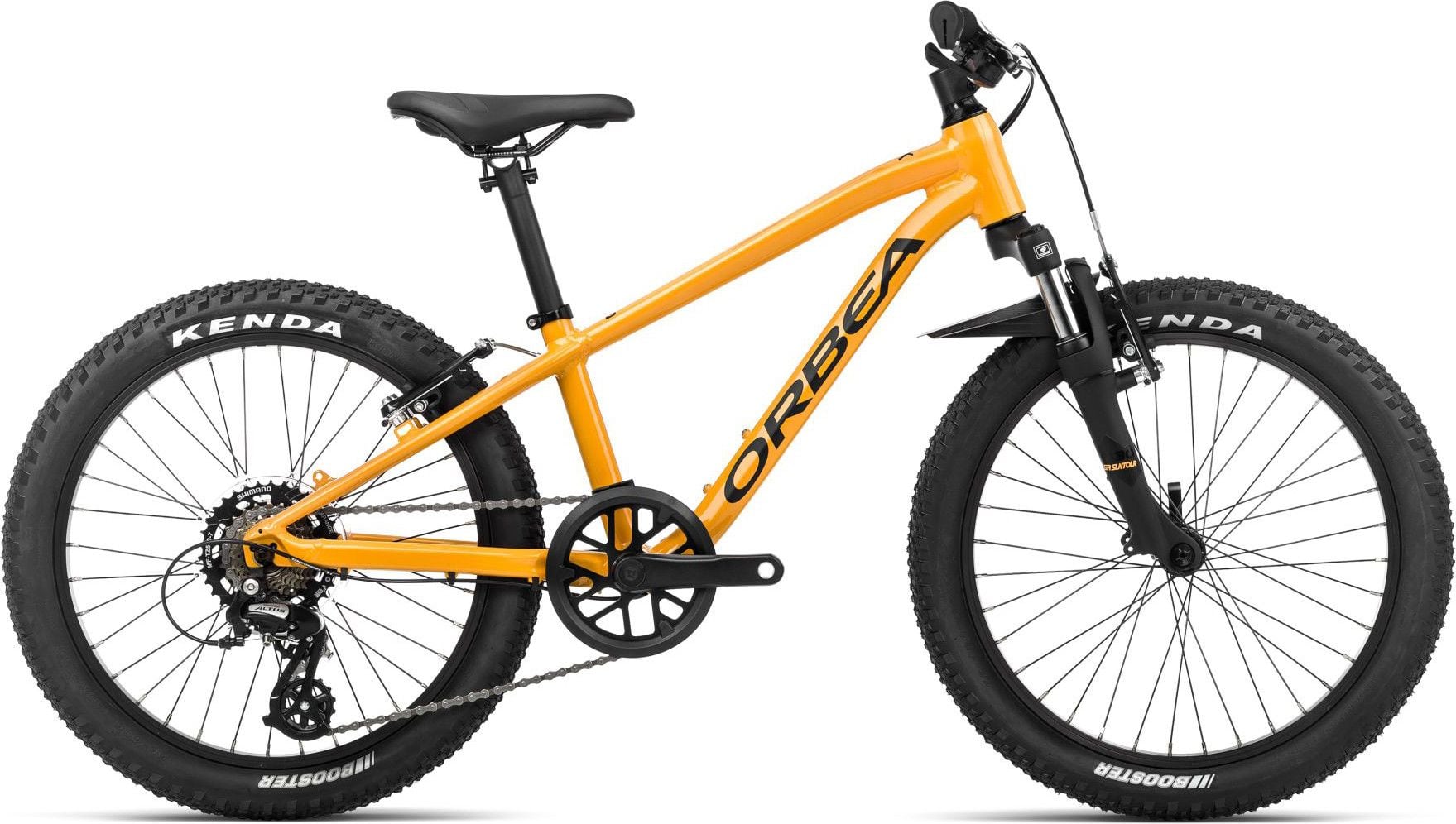 Orbea mx 20 disc hotsell