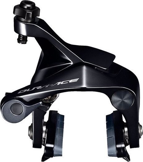 前後 DURA-ACE BR-R9110 Shimano Dura Ace Brake Caliper 直裝前制鉗, 直裝後制鉗(BR