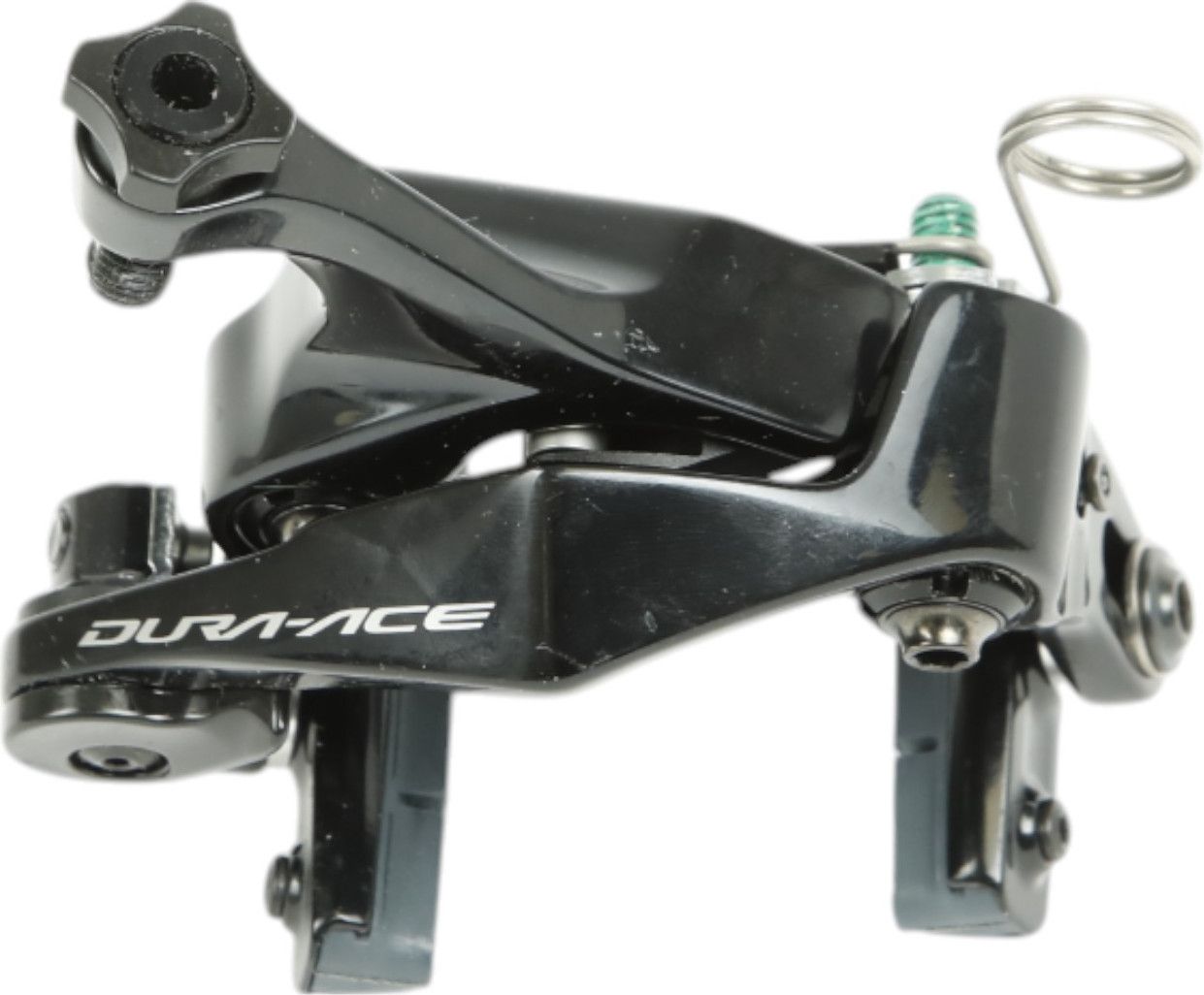 Shimano Dura-Ace Rear Brake Caliper BR-R9110-RS