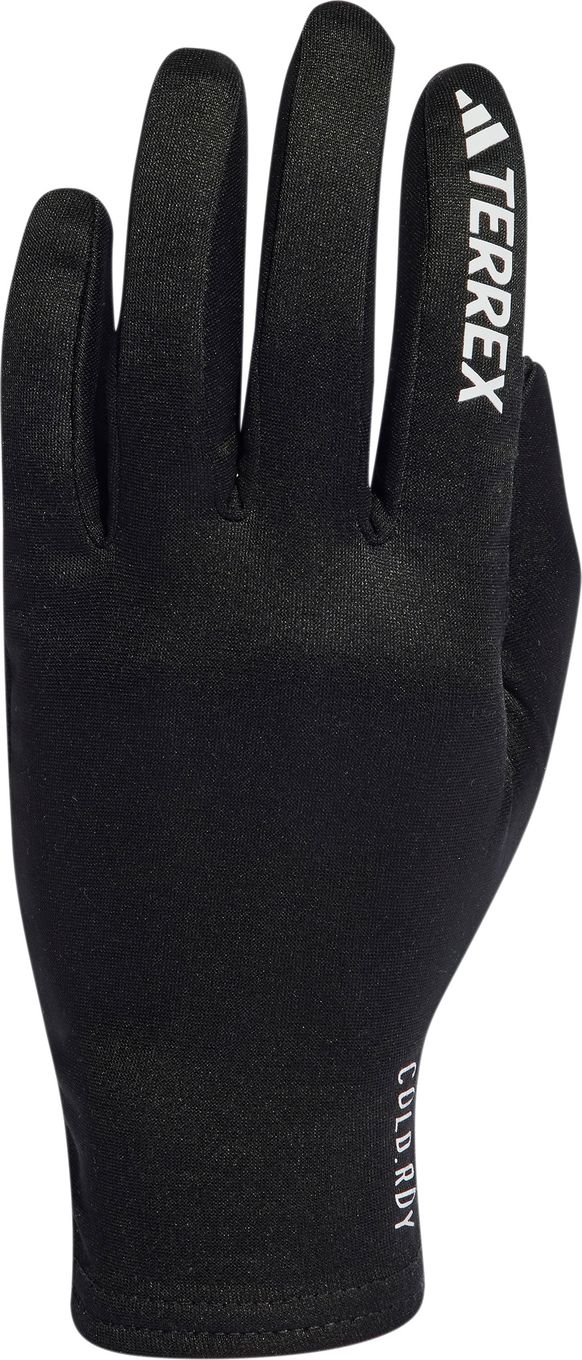 handschuhe gefttert Damenhandschuhe aus Cognacfarbenem gelocktem Lammfell, gefttert mit L  TR  Handschuhe Wien