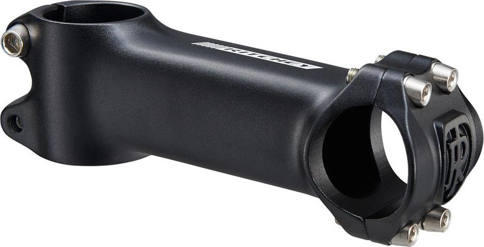 Ritchey Axis Black Aluminum Stem