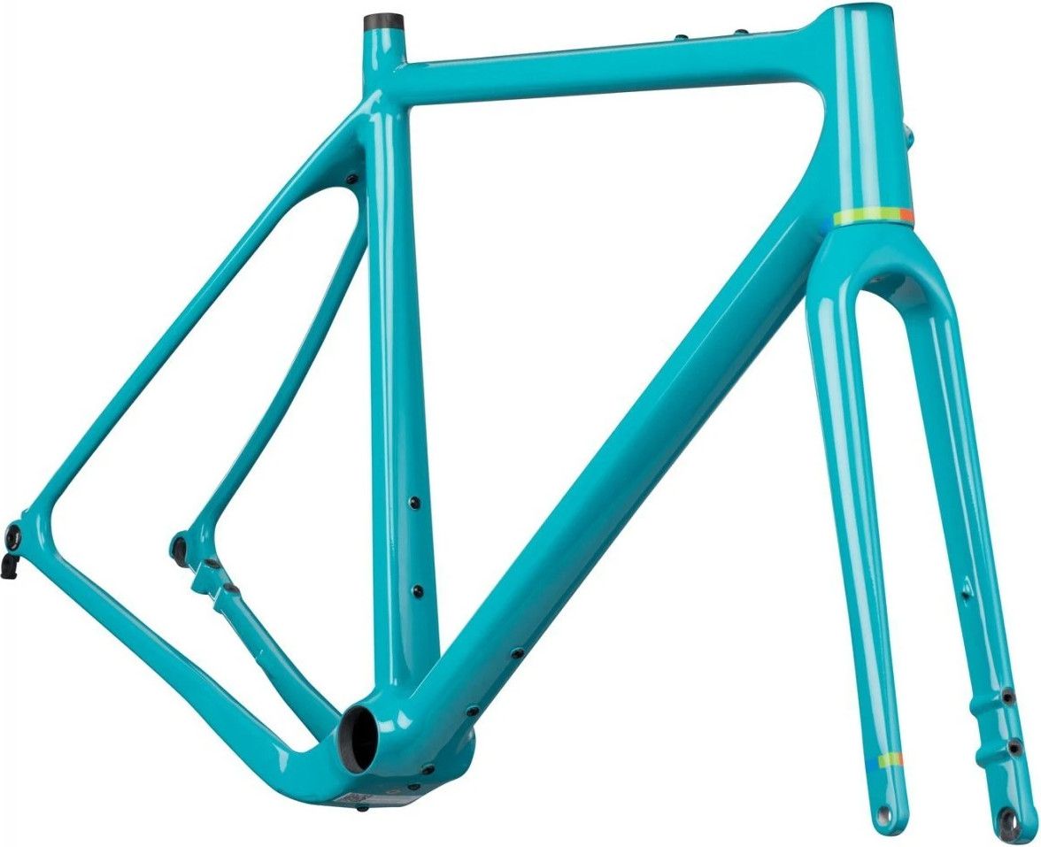 urban e bike uk ENGWE N1 Air Carbon Electric – Lightweight City E-Bike 100 km Range Choose Option:Platform Composite 9/16