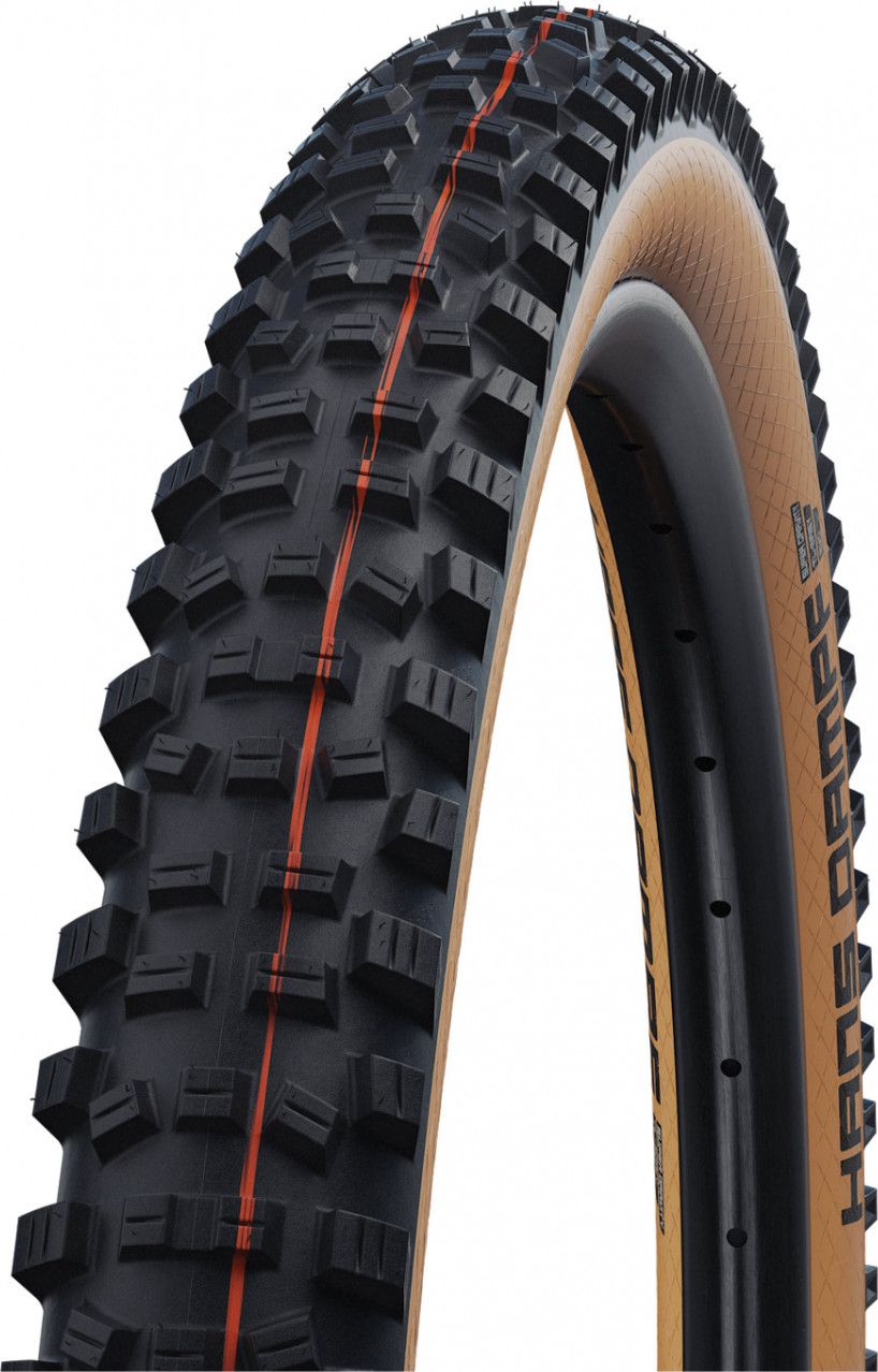 Schwalbe mtb tires fashion 27.5