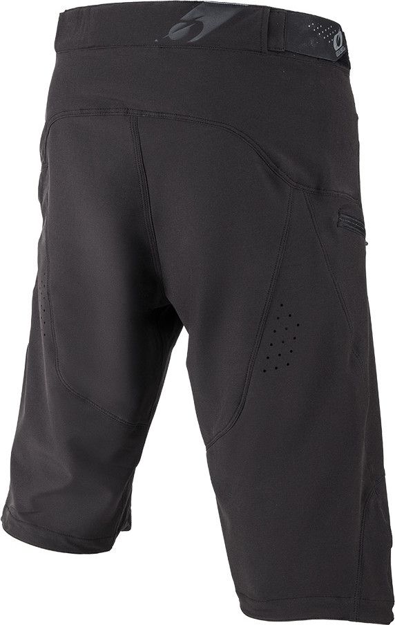 Oneal rockstacker shorts hot sale