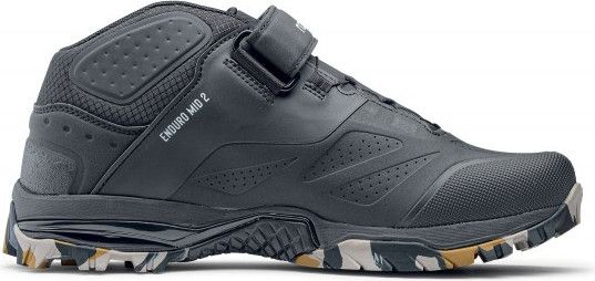 Northwave camo shoes on sale