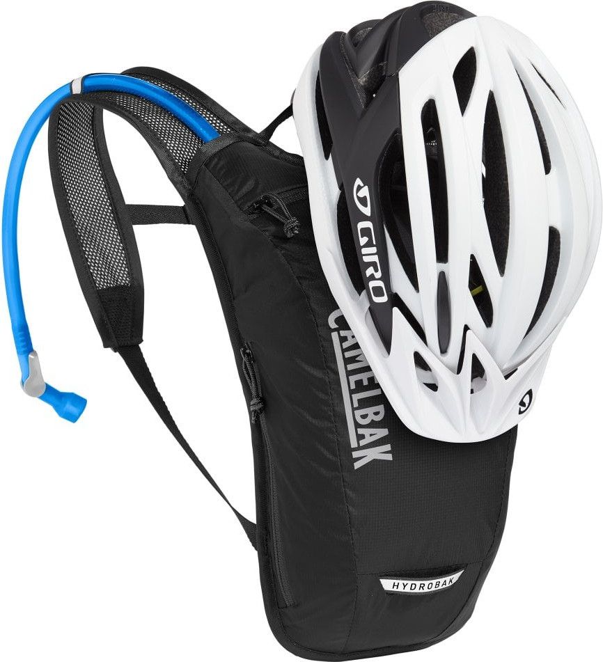 Sac à Dos D'hydratation CamelBak Thermobak 2L - Réservoir 70