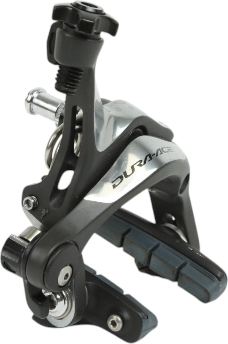 Shimano Dura-Ace Rear Brake Caliper BR-7900 - Refurbished Product