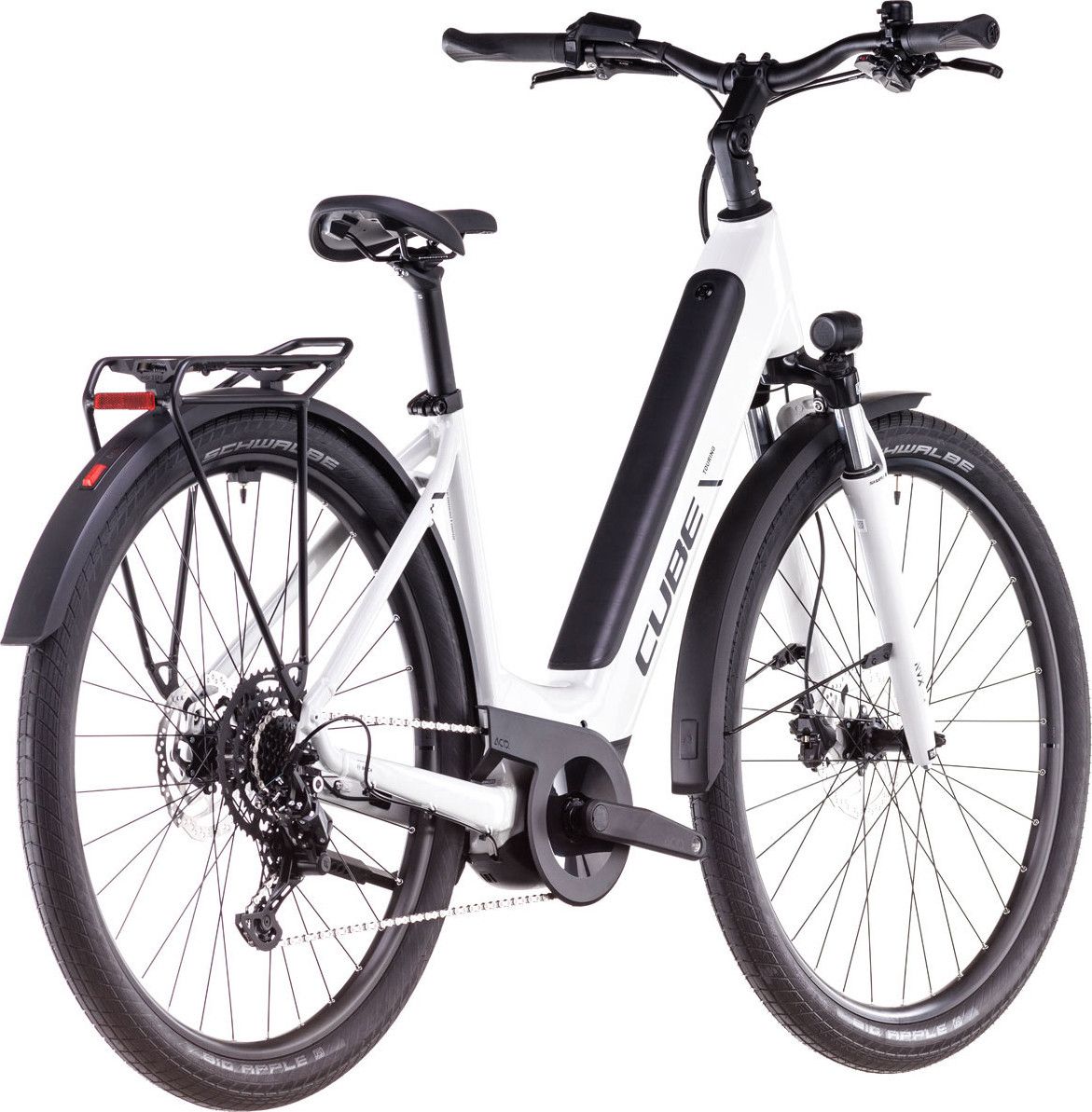 e bike specialized trekking Turbo Vado 4.0 Step-Through Bosch Intuvia Schutzhülle The heart of the Farben:Vario Clear Blue Mirror | Frame: Aqua Ebike Stereo Hybrid Hpc