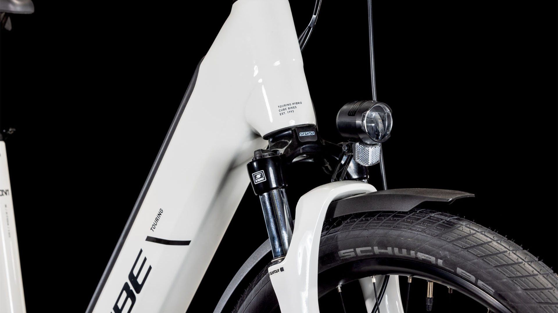 e-bike pegasus damen Strong EVO 10 Lite blau | 800WH | Trekking Ausführung:Einzeln Category:E Bike Trekking_Yamaha DT500  36V  14Ah Theo&Cleo Medikamenten Aufbewahrung, Groß