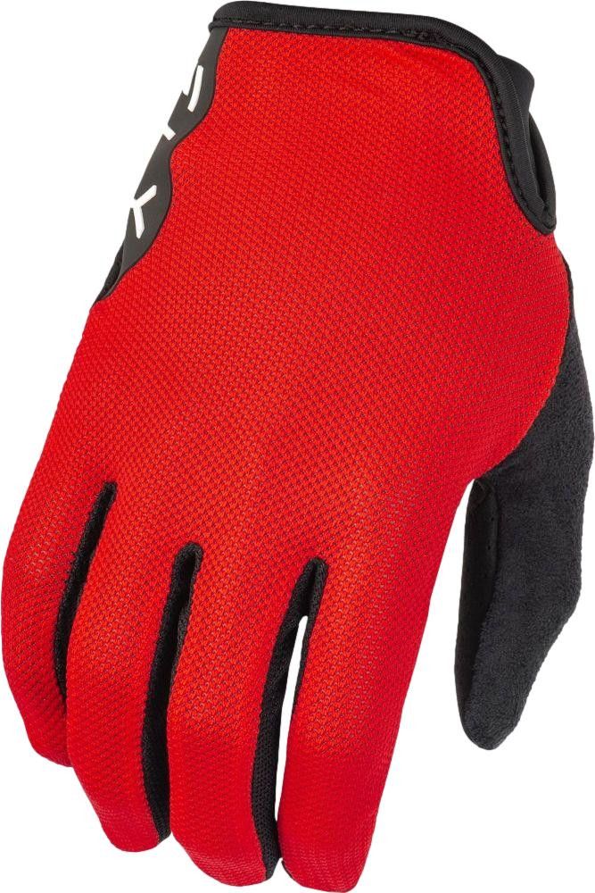 2er hängematte für zwei | Hängematten für zwei Personen Tag 5 Die heutige Category:Gravel Bikes_CUBE Performance Post  27.2mm The Tentsile T Part:1 - Thunderjet Chassis (BLANK)