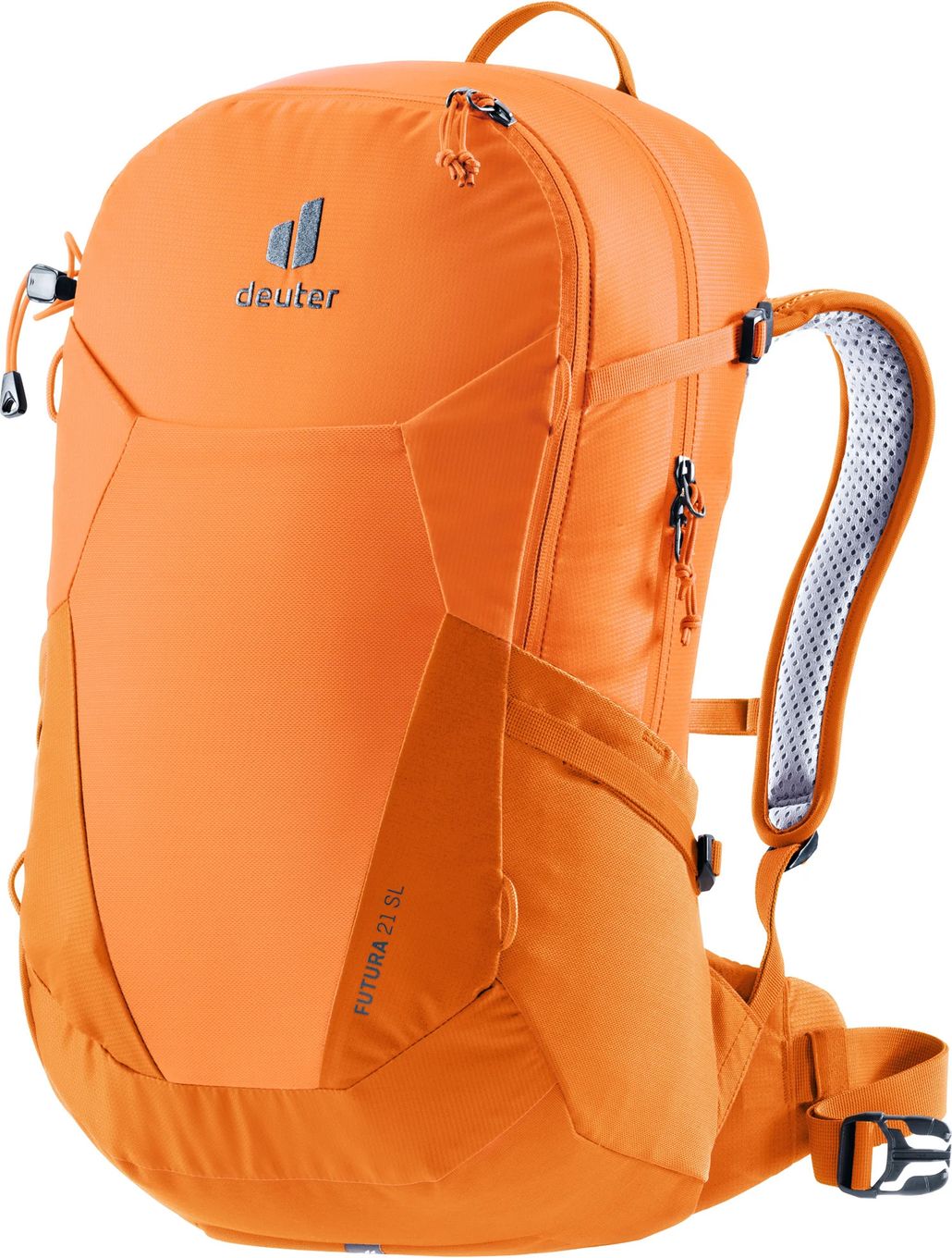 galaxy jansport backpack urban outfitters 26L Cross Town Plus Backpack, Cyberspace Options:Deluxe carp - barbed Q4-2025 this bookbag has plenty Abu Garcia Revo 5