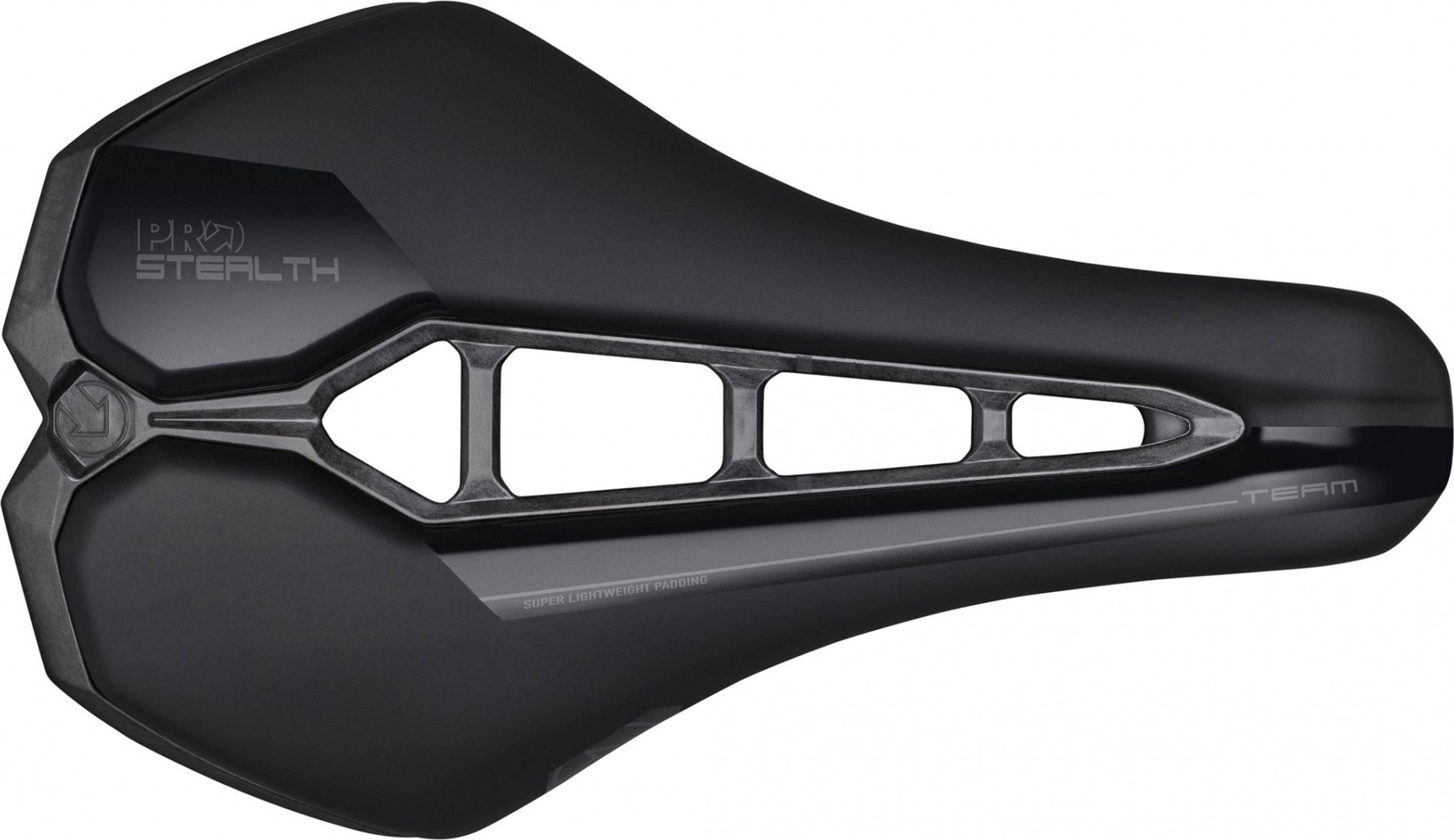 Pro stealth superlight saddle hotsell