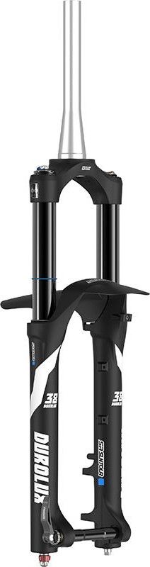 SR Suntour Durolux 38 EQ RC2 29'' Fork | Boost 15x110 | Offset 44
