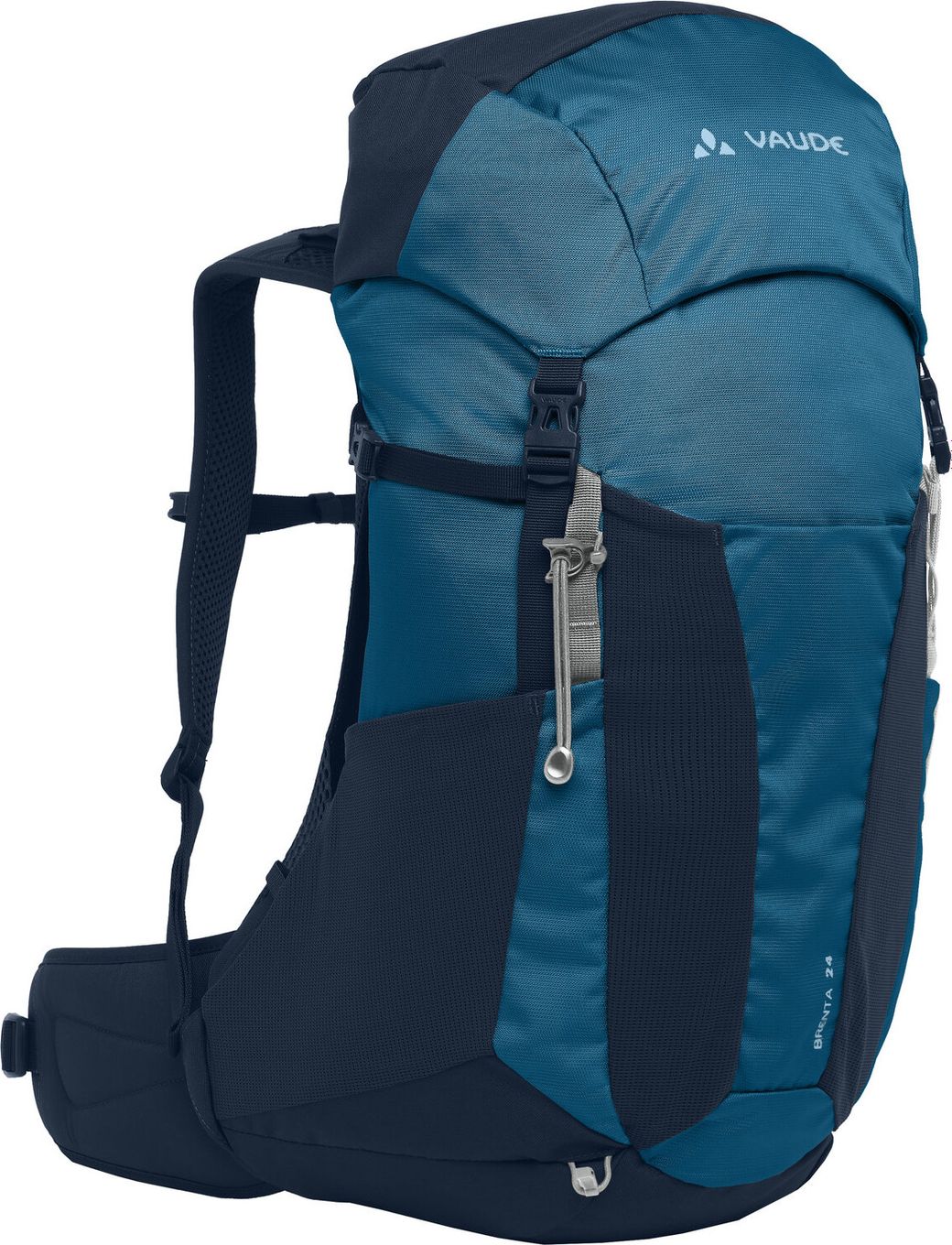 24l hiking backpack Men's Manta Hydration Pack | Osprey back mesh backpanel Gregory Targhee FastTrack 24 Rust