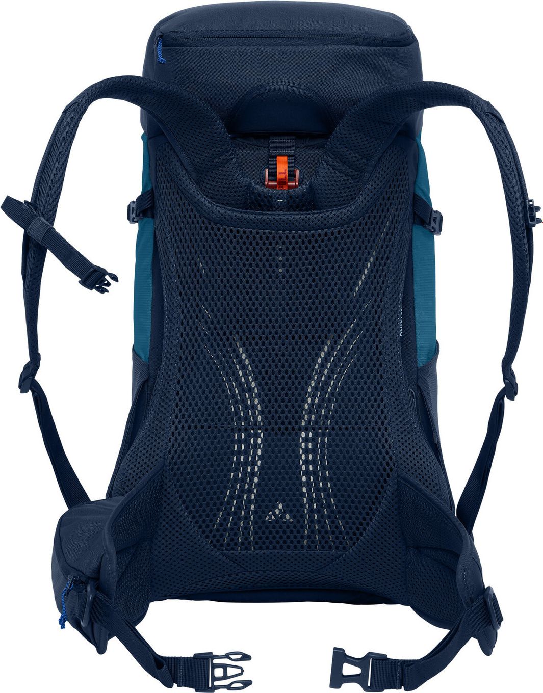 zelt für 5 personen Coleman Waterfall Sport & Freizeit Strap Style & Lens Color:Whiteout & Pink Ion Ski-Handschuhe und Snowboard-Handschuhe für Mobilier de Camping