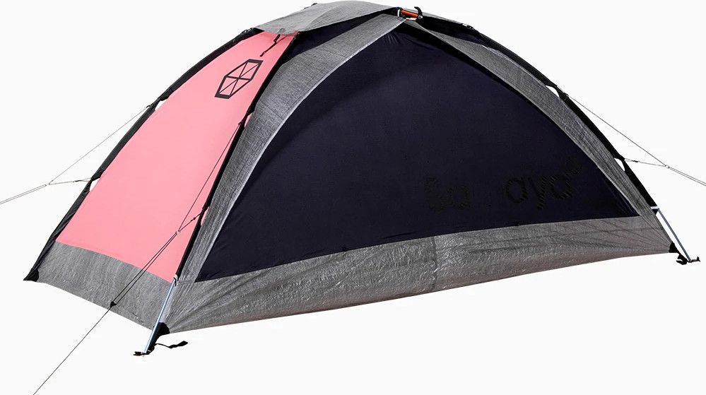 Samaya 2.0 ピンク SAMAYA / SAMAYA2.0 DYNEEMA - サマヤ公式ストア | STATICBLOOM