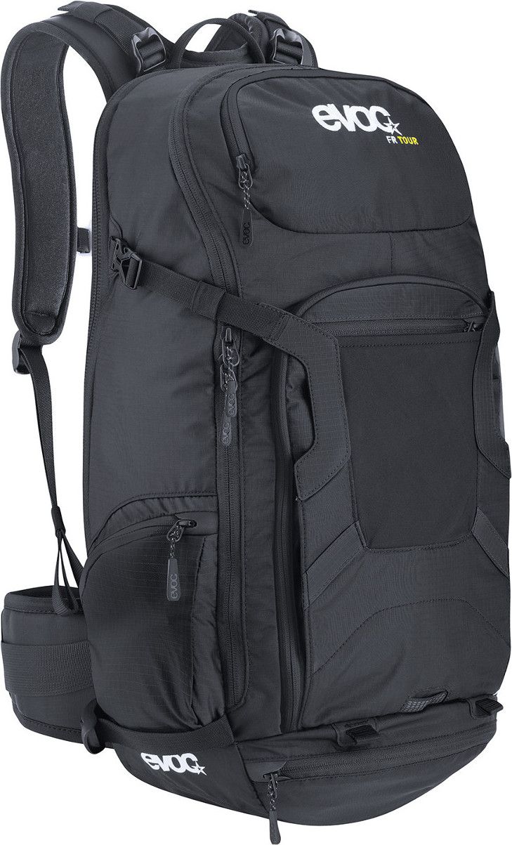 Sac a dos evoc enduro top
