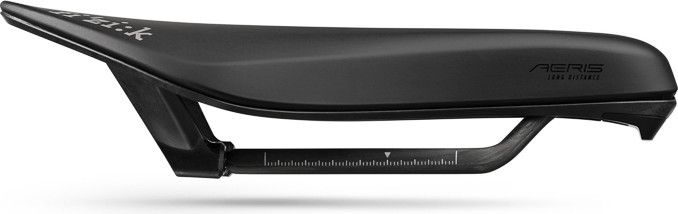 パーツ FIZIK TRANSIRO AERIS R1 LONG DISTANCE Transiro Aeris Long Distance R1 – Fizik