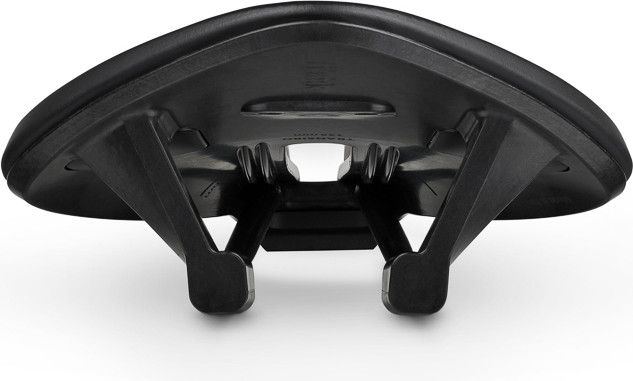 Fizik Transiro Aeris Long Distance R1 Saddle Black | Alltricks.com