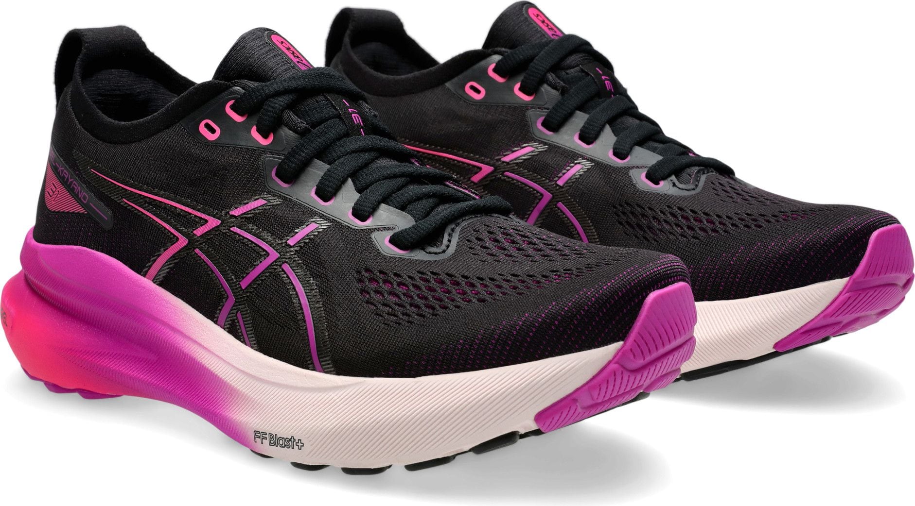 Asics gel nimbus 8 homme rose deals