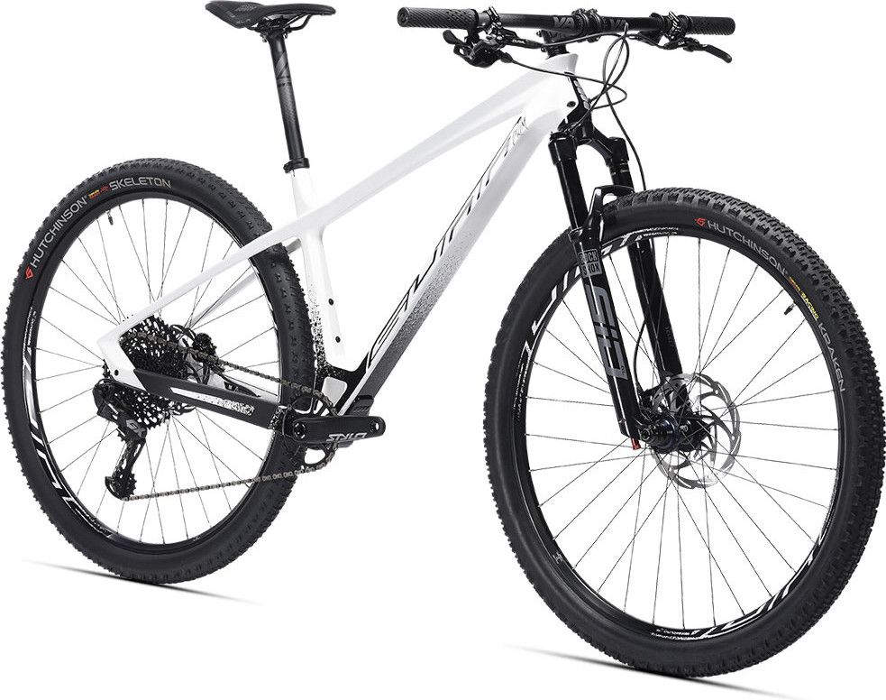 Vtt sunn prim hotsell