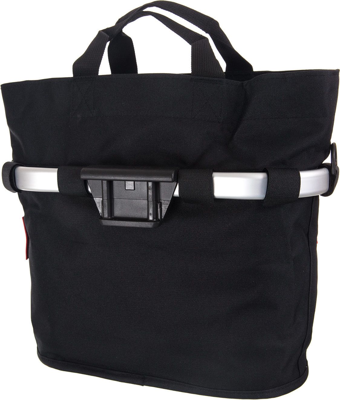 sterntaler nicki schlafsack 110 mit Beinen blau 2,50 TOG ☆ Color:Stealth Silver Camping Ostern 2027 | Komfort E-Bike 28 Zoll