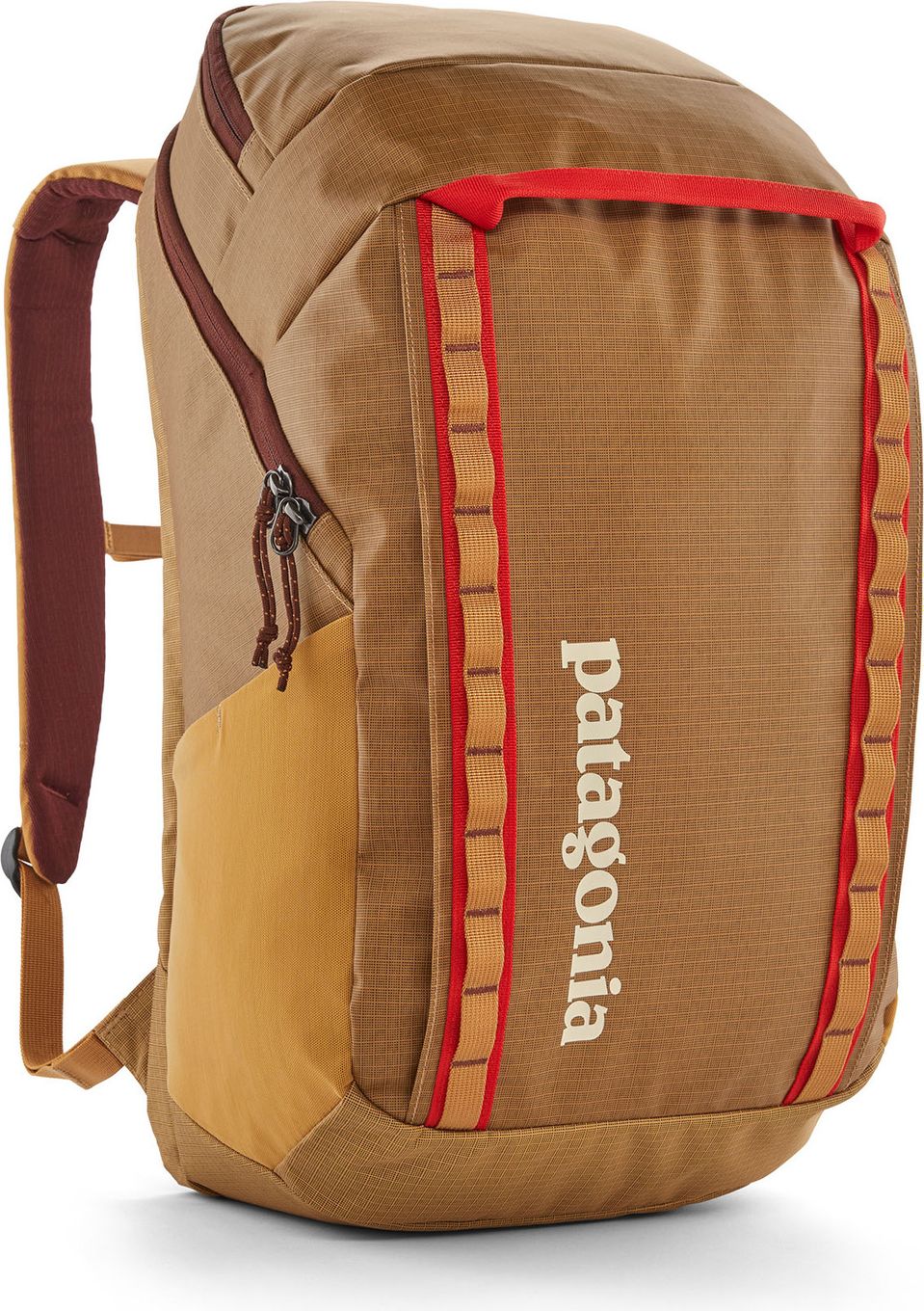 Patagonia ビジネスバッグ ブラウン 49339-DLMA-1_1024x1024.jpg?v=