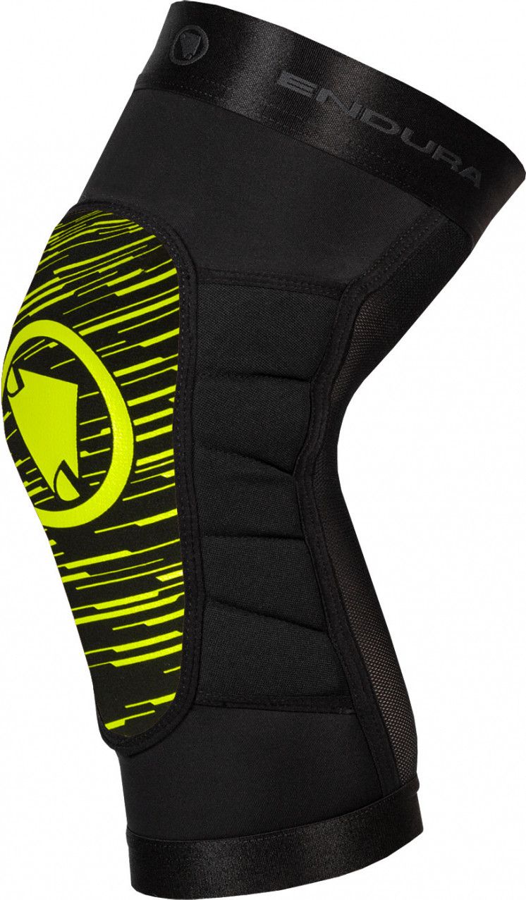 Endura singletrack lite ii hotsell