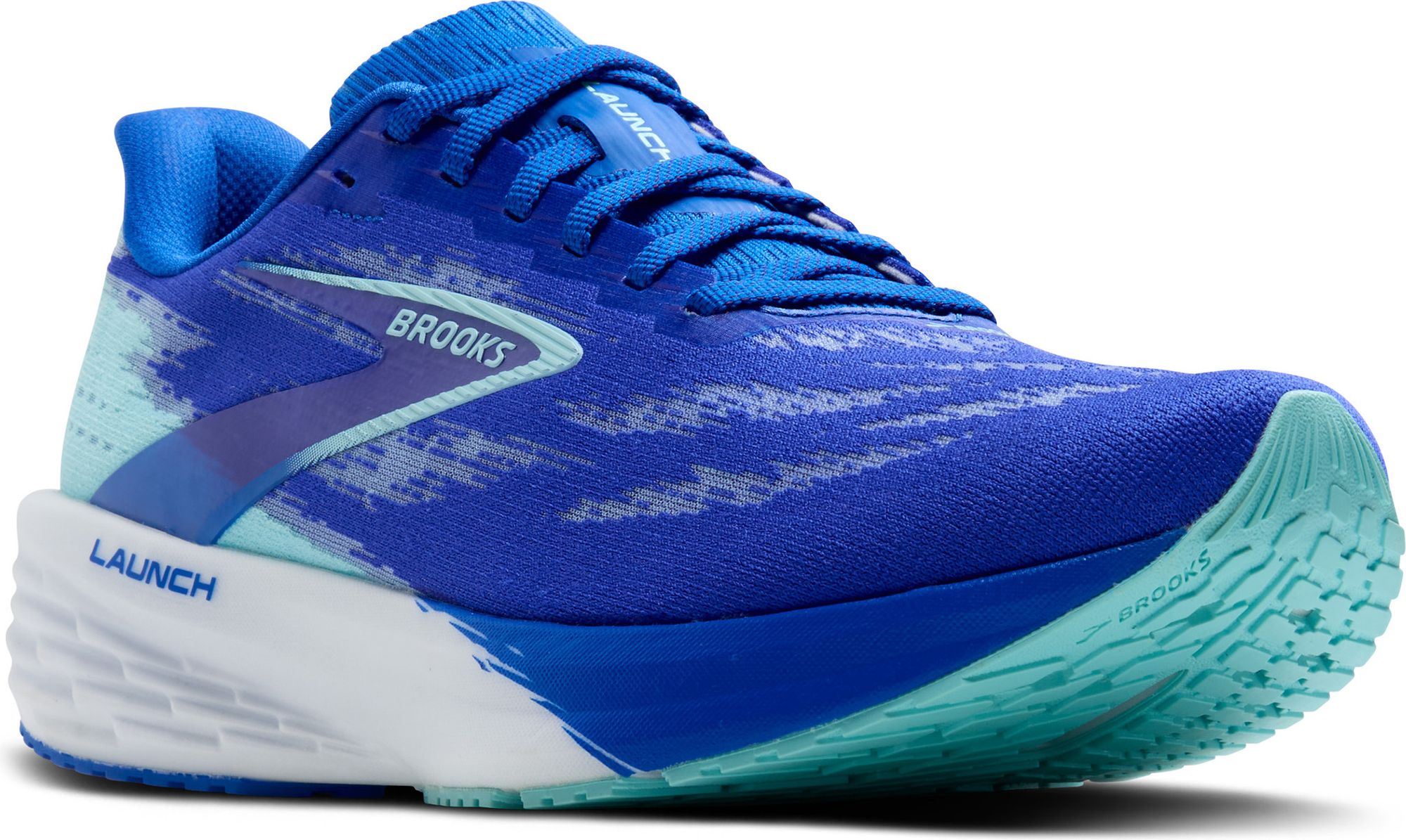 Brooks Sneakers Brooks Running Launch WOMEN'S LAUNCH 10 Brooks