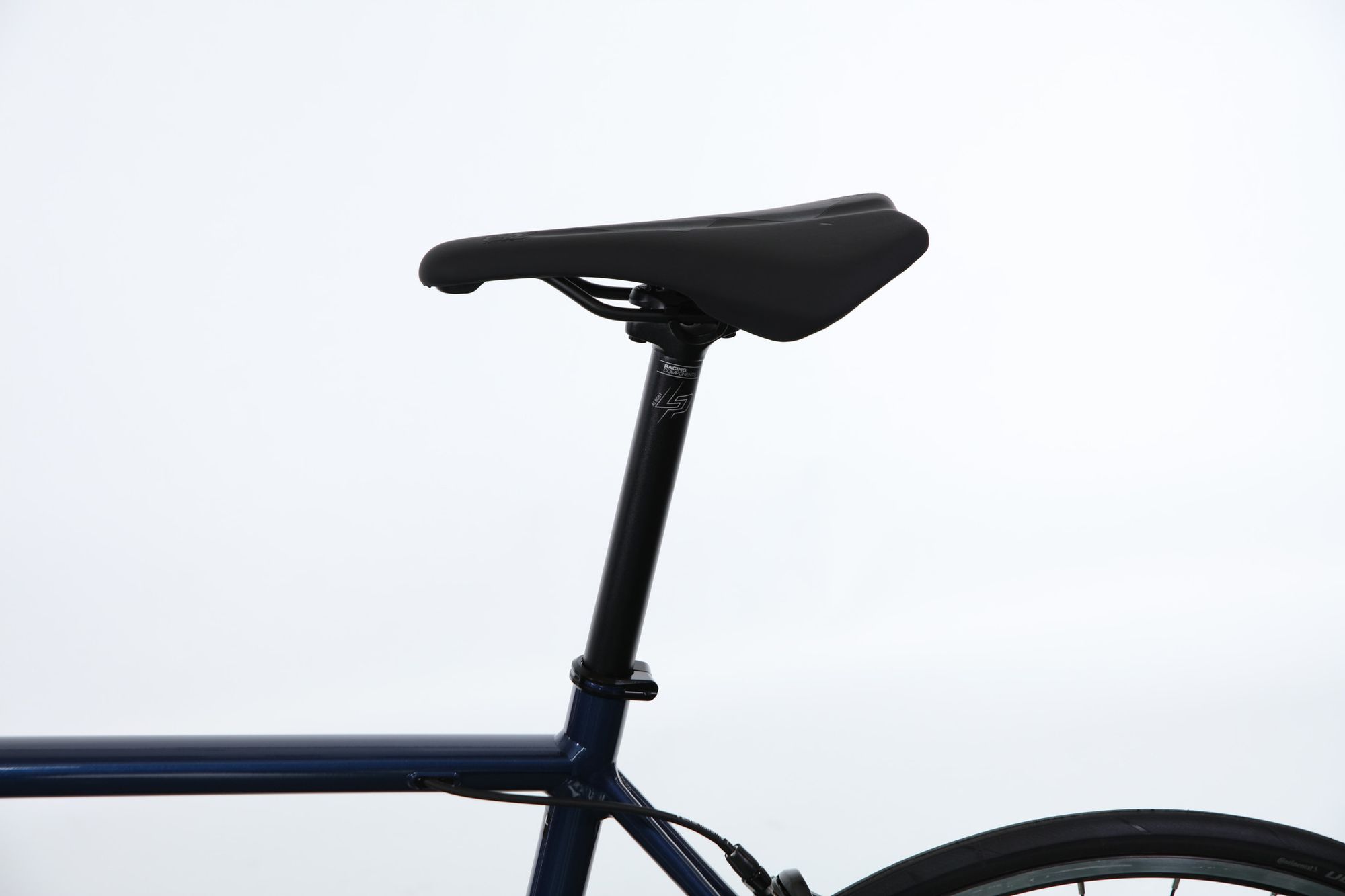 Lapierre sensium 300 d'occasion - Vélos