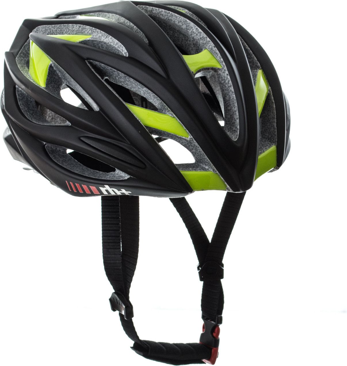 Achat Casque vélo de route femme ZY Zero RH+ au meilleur prix du web
