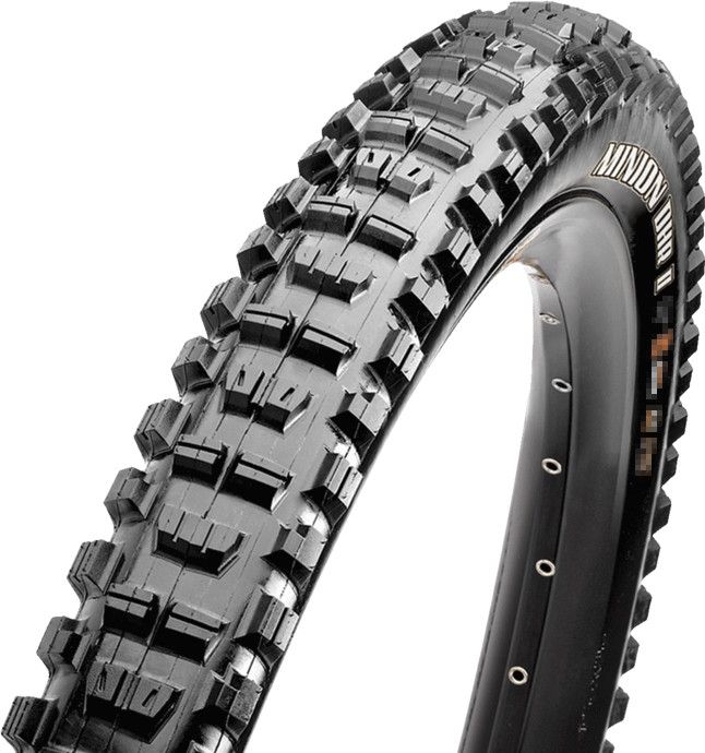 Mtb tires 27.5 maxxis hotsell