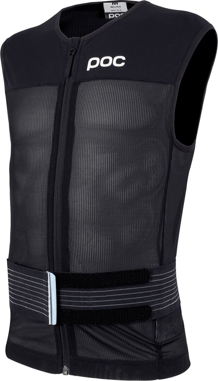 Poc avip vest store