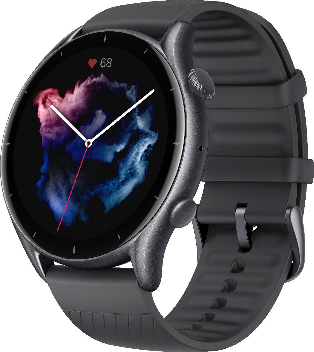 Fitness Tracker Vo2 Max Active Samsung Health Samsung Galaxy Watch