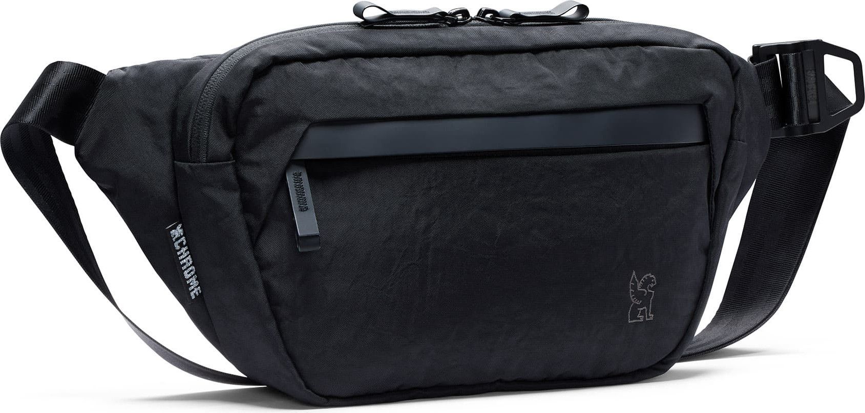 Sabin 6L Pack Black | Alltricks.com