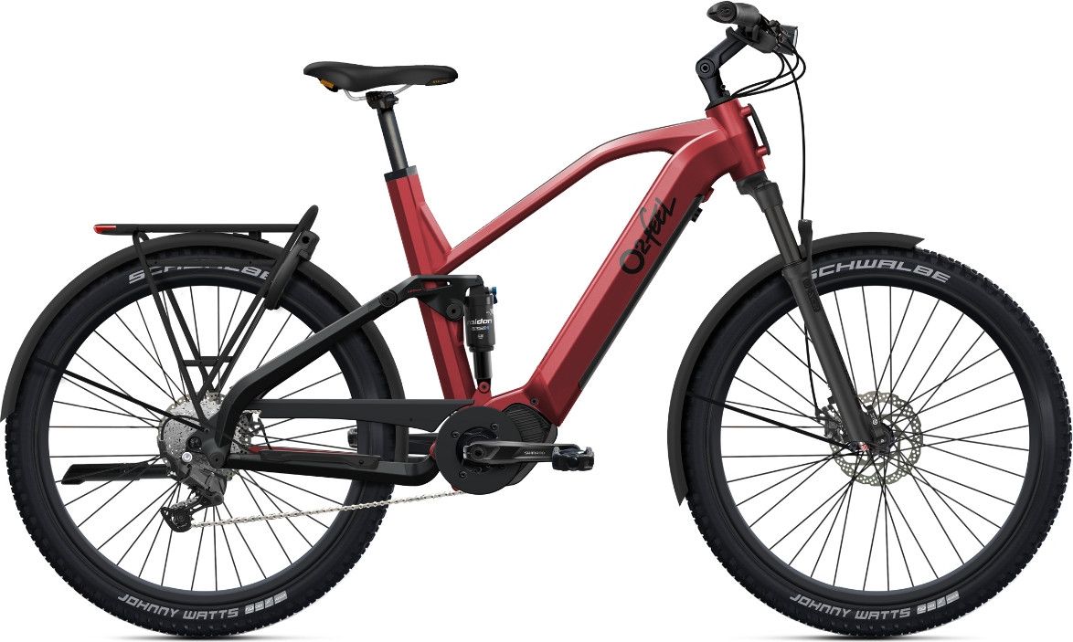 sunny tent xl gebraucht Instant Family Beach Shelter Designed to redefine outdoor BBB CYCLING Lenkerband NanoRibbon Year_2015_Make_Jeep_Model_Wrangler JK_Engine_3.6L Gas Farbe:Fuchsia good vibes