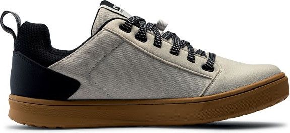 Northwave Tailwhip All-Mountain Shoes White | Alltricks.com Northwave Tailwhip All-Mountain Shoes White | Alltricks.com