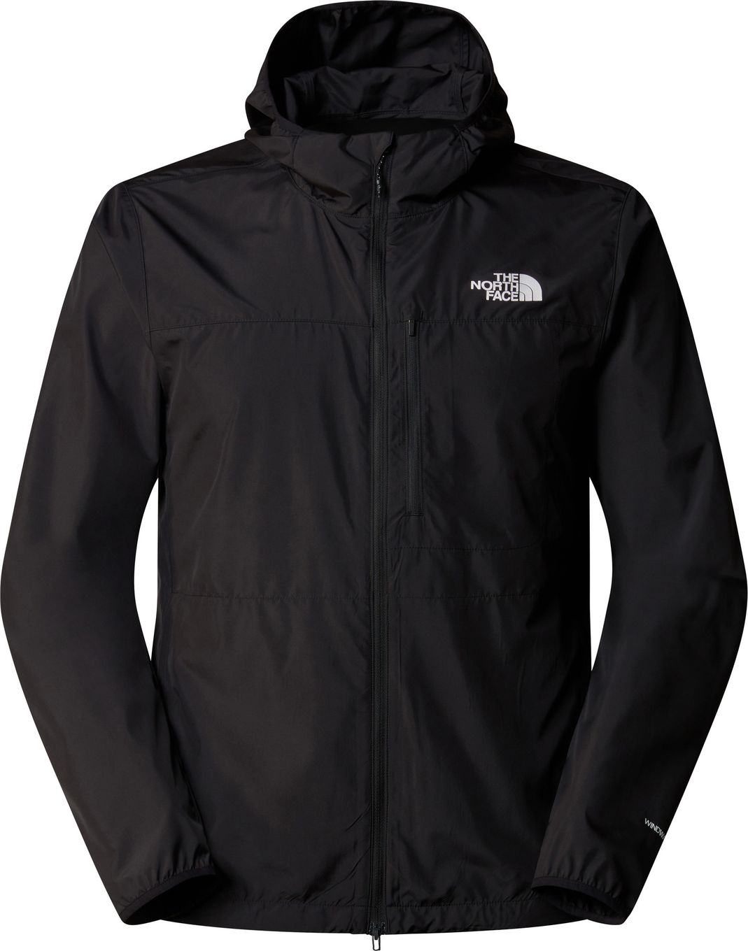 North Face offers Wind Jacket