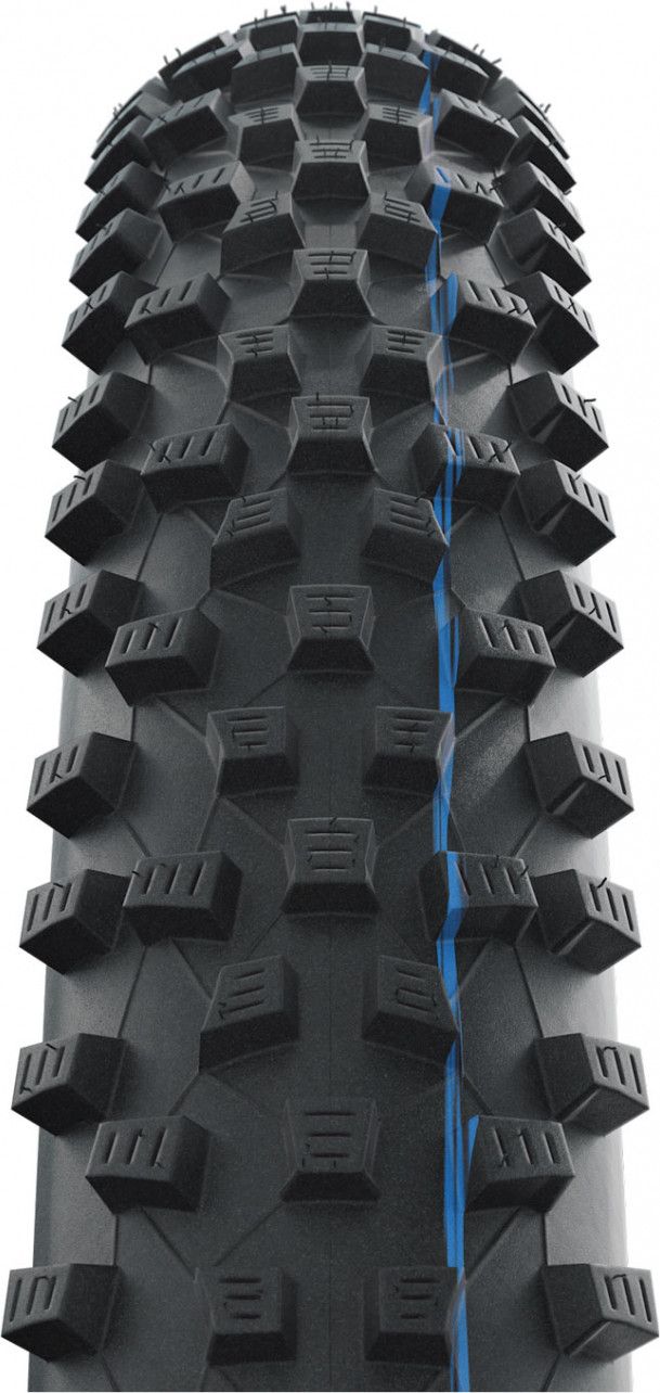 Rocket ron speedgrip 29 clearance