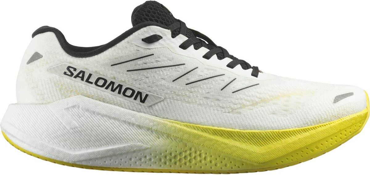 小*皇様 サロモン　AERO VOLT WHITE/BLUE/YELLOW 26 Amazon | [サロモン] AERO VOLT WHITE/CHINA BLUE/SAFETY YELLOW