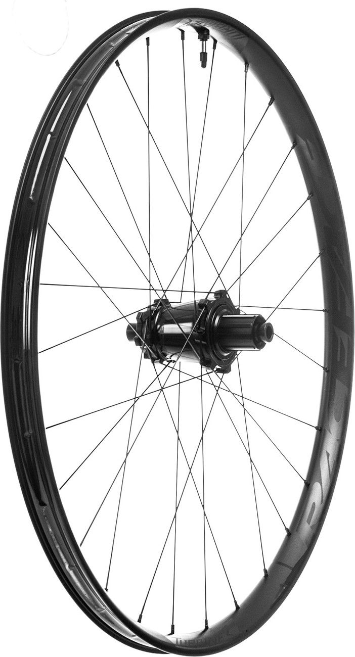 Race face turbine 30 27.5 wheelset on sale