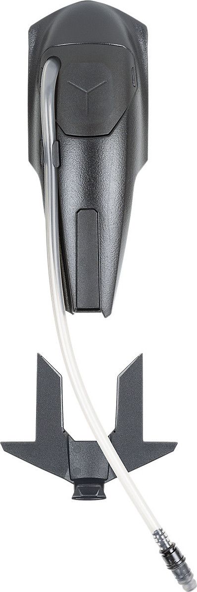 Trek Speed Concept SLR BTA 26オンス ボトルキット 送料無料】トレック Speed Concept SLR BTA 26オンス ウォーター