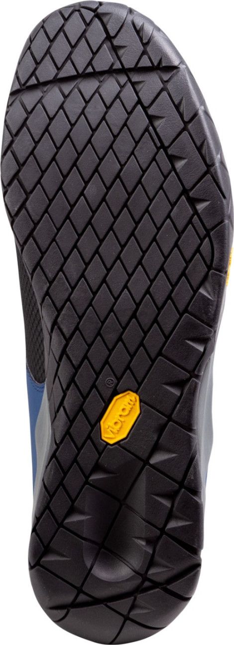Chaussures VTT Northwave Crossland Plus - Noir - 2026 - Neuves - Taille à Vérifier