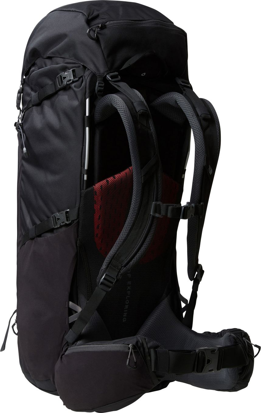 batbusters coaches backpacks Evoshield Recruit Backpack for Baseball Gear