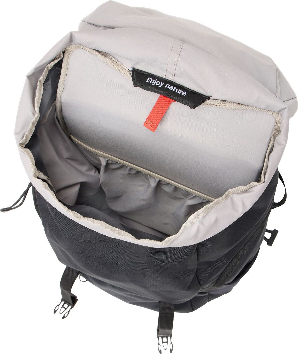 VAUDE Jura 32 Rucksaecke30-39L Unisex Adult (Pack Of 1