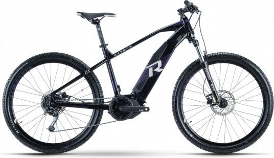 Raymon e bike 5.0 sale